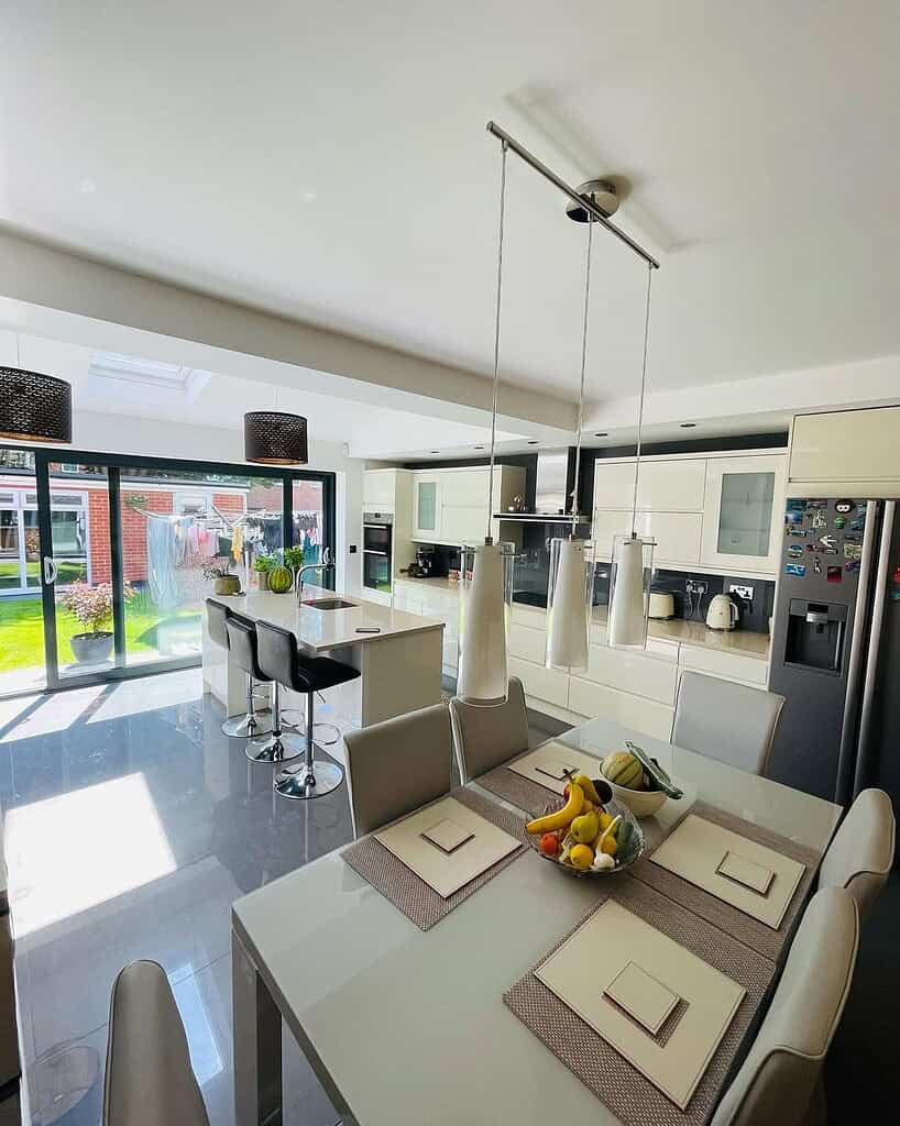 2218bd476f2555e85ae439258453184f1a098120