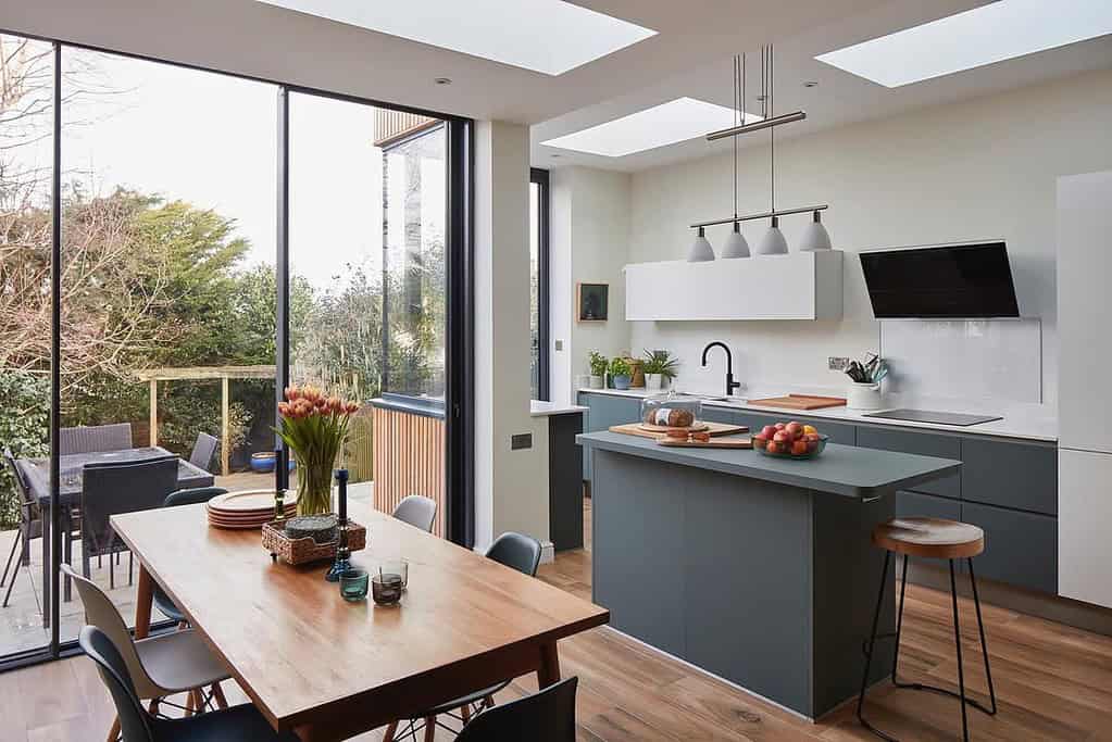 5034bbe0623e7957c63a1acebfc2d35989b3d8ba